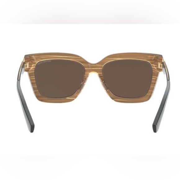 Michael Kors Sunglasses - Picture 3 of 7